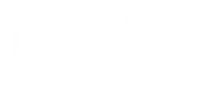 Transe Paris
